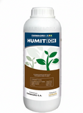 Acondicionador de Suelo - HUMITECH 1 LT