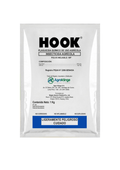 HOOK X 200 GR