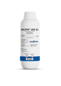 INCIPIO 200 SC X 1 LT
