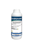 FUNGICIDA BACTERICIDA - KASUMIN 1 LT