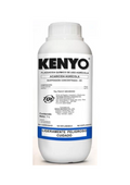 Acaricida Agrícola - KENYO 1 LT