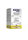 KIETO 150 WG X 100 GR