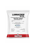 LANNACROP 90 X 100 GR