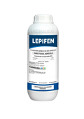 LEPIFEN X 1 LT