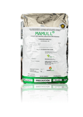 FUNGICIDAS - MAMULL X 1 KG
