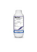 FUNGICIDAS - MERTECT 500 SC X 1 LT