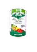 FERTILIZANTE FOLIAR MICROELEMENTOS - MICROTAL COMBI 1 KG