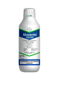 MOVENTO 150 OD X 1 LT