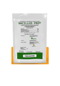 NACILLUS PRO X 1 KG