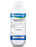 NICURON 40 EC  X 1 LT