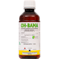 OH BAMA 2,4-D X 1 LT
