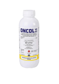 ONCOL 40EC X 1 LT