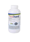 FERTILIZANTE FOLIAR CALCIO BORO - PACKHARD 1 LT