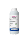 INSECTICIDA ACARICIDA - PREZA OD    1 LT