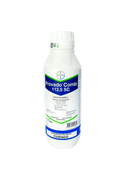 PROVADO COMBI X 1 LT