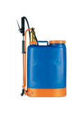 PULVERIZADORES - PULVERIZADOR PJH 20 LT JACTO