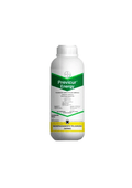FUNGICIDAS - PREVICUR ENERGY   1 LT
