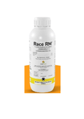 FUNGICIDAS - RACE RM 45 SC   1 LT