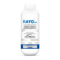 RAYO 500 FW X 1 LT