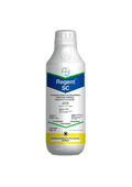 REGENT 200 SC X 1 LT