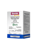 REZIO GOLD 724 WP X 150 GR