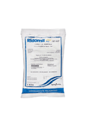 FUNGICIDAS - RIDOMIL GOLD  1 KG