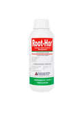 Enrraizante - ROOT HOR 1 LT