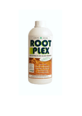 Enrraizante - ROOT PLEX 1 LT