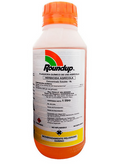 ROUNDUP X 1 LT