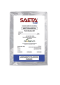 SAETA 75 WP X 100 GR