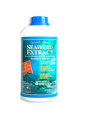 Fertilizante - SEAWEED EXTRACT - 1 LT