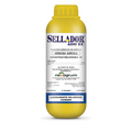 SELLADOR 400 EC X 1 LT