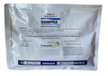 SEMPRA X 50 GR