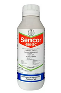 SENCOR 480 SC X 1 LT