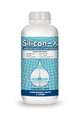 Surfactante Agrícola - SILICON X - 1 LT