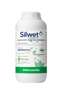 Surfactante Agrícola - SILWET 1 LT