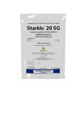 STARKLE 20 SG X 1 KG