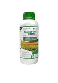Fertilizante - SUPER FIFTY PRIME 1 LT