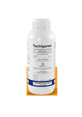 FUNGICIDA BACTERICIDA - TACHIGAREN®  1 LT