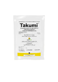 TAKUMI X 150 GR