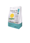 Fertilizante foliares Quelatizados - TRADECORP MANGANESO (Mn) 1 KG