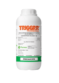 Bioestimulante - TRIGGR TRIHORMONAL - 1 LT