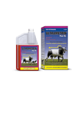 Insecticida de uso domestico - ULTRAMETRIN 600