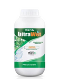 Surfactante Agrícola - ULTRAWET  1 LT