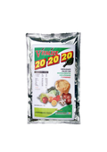 VITALIZE 20 - 20 - 20 X 1 KG