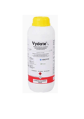 NEMATICIDA - VYDATE L   1 LT
