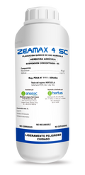 ZEAMAX 4 SC X 1 LT