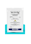 FUNGICIDAS - AGRY GENT PLUS 160 GR