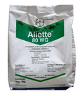 ALIETTE WG80  X 1 KG