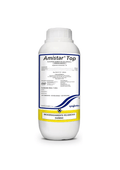 FUNGICIDAS - AMISTAR TOP X 1 LT